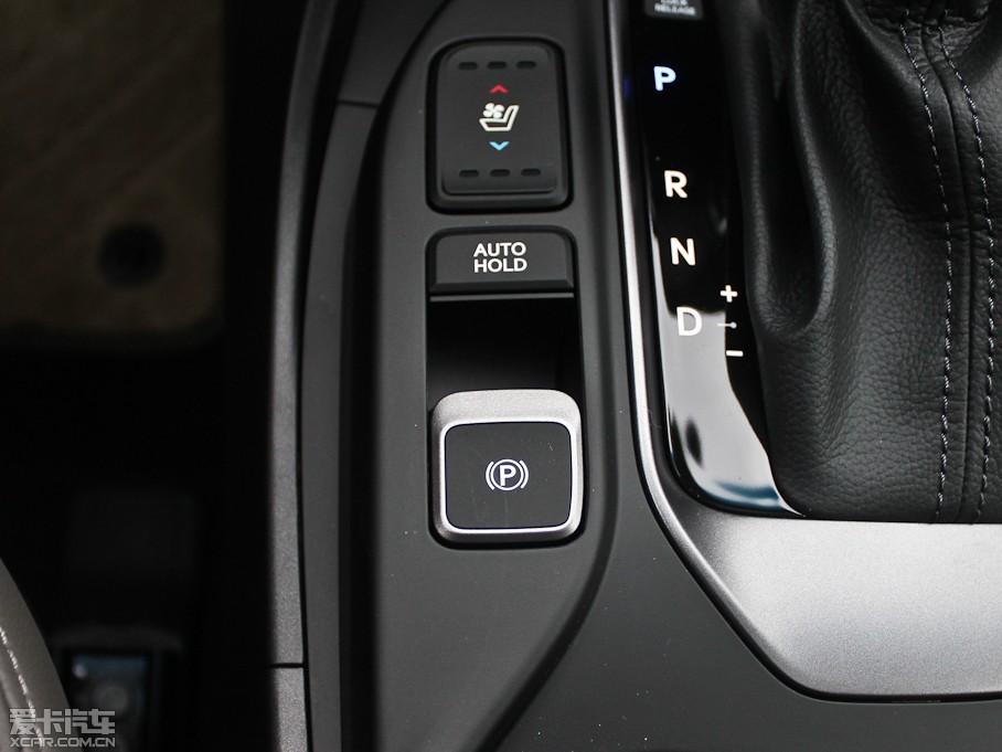 2013���Խ 3.0L 7�����(q��)��Ş��