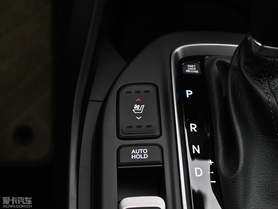 2013���Խ 3.0L 7�������Ş��