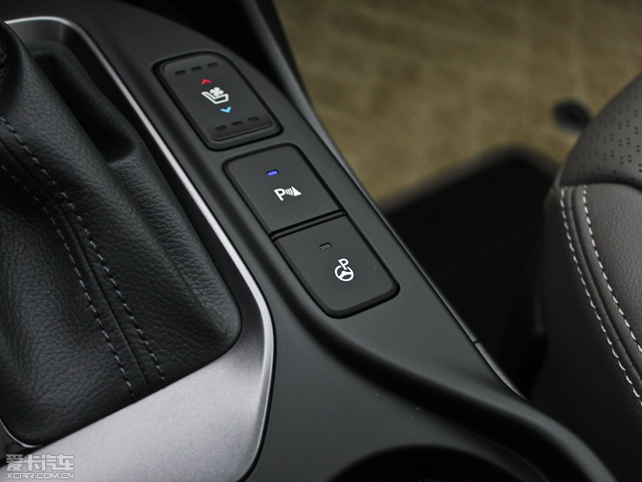 2013���Խ 3.0L 7�������Ş��