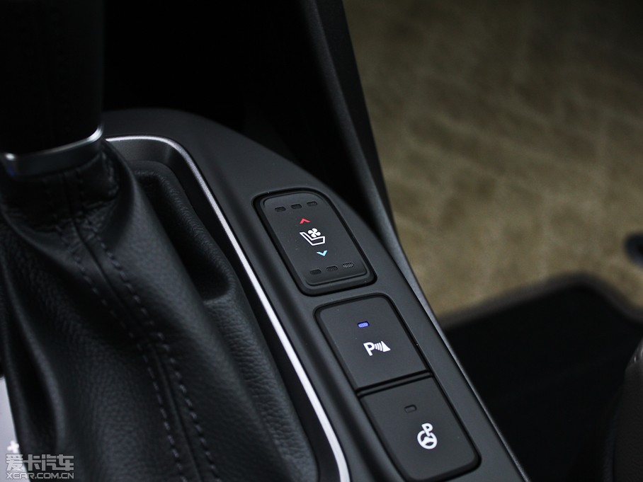 2013���Խ 3.0L 7�������Ş��