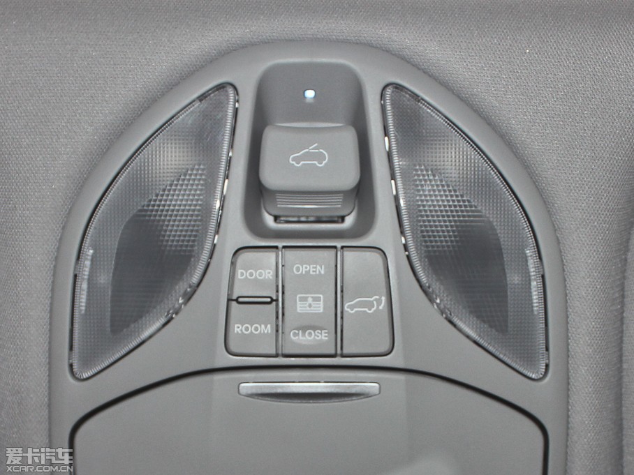 2013���Խ 3.0L 7�������Ş��