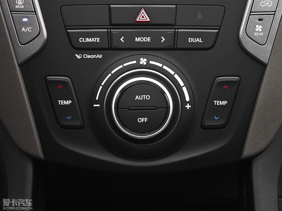 2013���Խ 3.0L 7�������Ş��