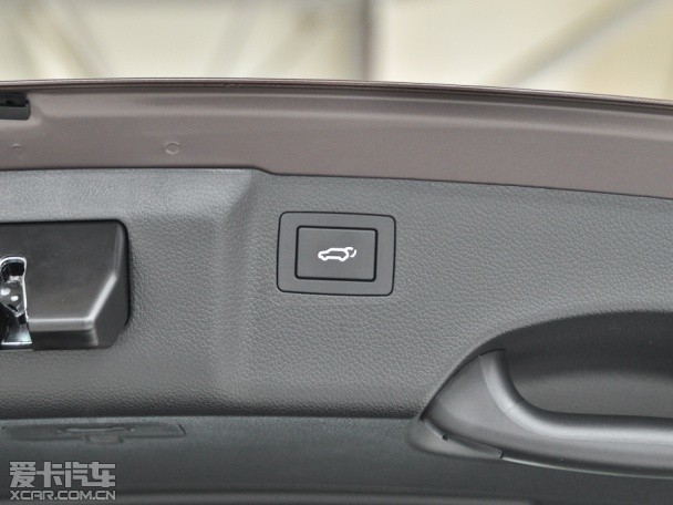 現(xiàn)代2013款格銳