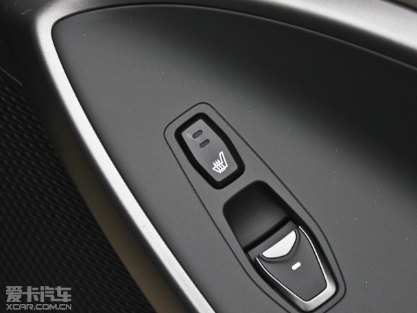 現(xiàn)代2013款格銳