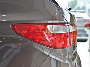 20133.0L 7(q)A (x)(ji)^