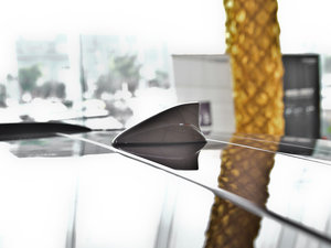 20133.0L 7(q)A (x)(ji)^