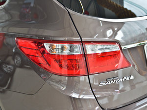 20133.0L 7(q)A (x)(ji)^