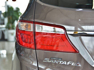 20133.0L 7(q)A (x)(ji)^