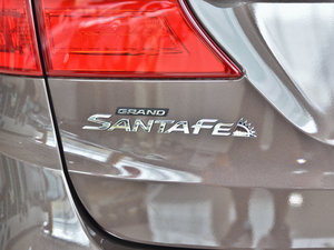 20133.0L 7(q)A (x)(ji)^