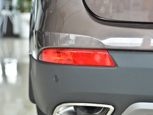 20133.0L 7(q)A (x)(ji)^