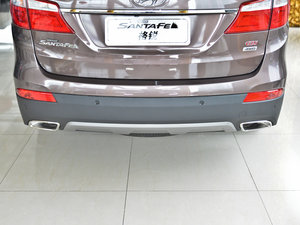 20133.0L 7(q)A (x)(ji)^