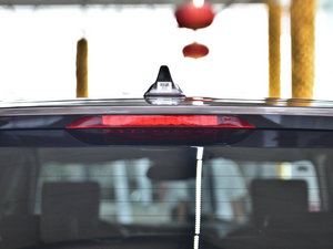 20133.0L 7(q)A (x)(ji)^