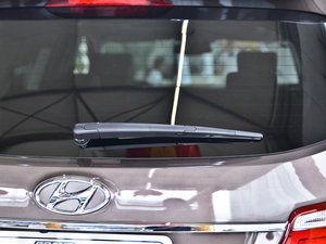 20133.0L 7(q)A (x)(ji)^