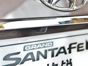 20133.0L 7(q)A (x)(ji)^