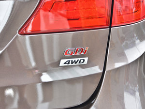 20133.0L 7(q)A (x)(ji)^