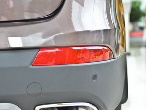 20133.0L 7(q)A (x)(ji)^