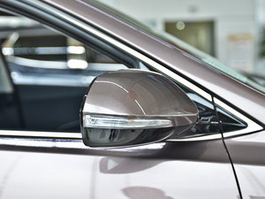 20133.0L 7(q)A (x)(ji)^