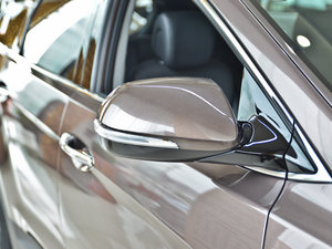 20133.0L 7(q)A (x)(ji)^