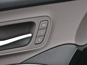 20133.0L 7Ş п؅^(q)