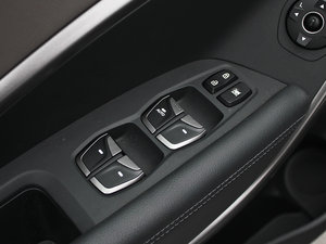 20133.0L 7(q)Ş {܇ƅ^(q)	