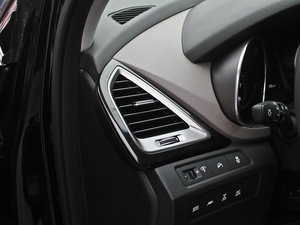 20133.0L 7Ş п؅^(q)