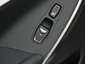 20133.0L 7Ş п؅^(q)