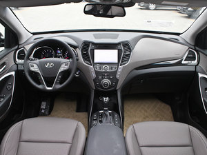 20133.0L 7(q)Ş (ni)ȫ