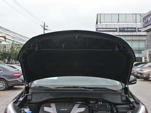 20133.0L 7(q)Ş 