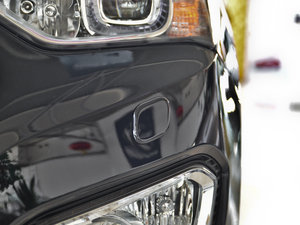 20133.0L 6(q)Ş (x)(ji)^