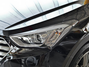 20133.0L 6(q)Ş (x)(ji)^