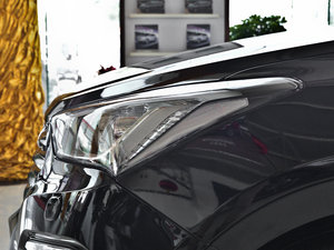 20133.0L 6(q)Ş (x)(ji)^