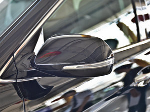 20133.0L 6(q)Ş (x)(ji)^