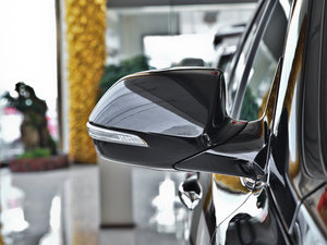 20133.0L 6(q)Ş (x)(ji)^