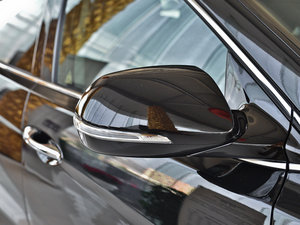 20133.0L 6(q)Ş (x)(ji)^