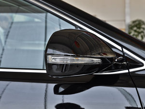 20133.0L 6(q)Ş (x)(ji)^