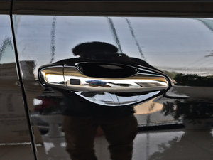 20133.0L 6(q)Ş (x)(ji)^