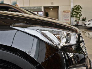 20133.0L 6(q)Ş (x)(ji)^