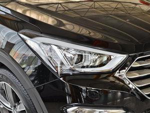 20133.0L 6(q)Ş (x)(ji)^