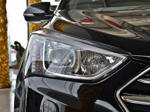 20133.0L 6(q)Ş (x)(ji)^