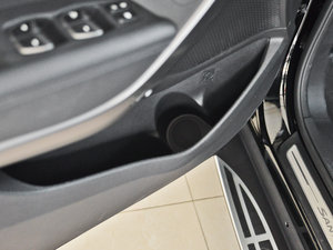 20133.0L 6(q)Ş ǰT(ch)g