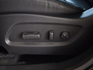 20133.0L 6(q)Ş {{(dio)(ji)