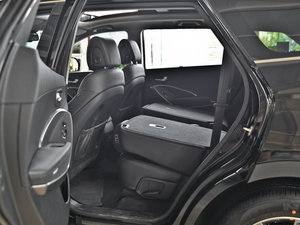 20133.0L 6(q)Ş ηŵ