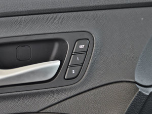 20133.0L 6(q)Ş п؅^(q)