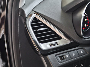 20133.0L 6(q)Ş п؅^(q)