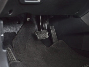 20133.0L 6(q)Ş п؅^(q)