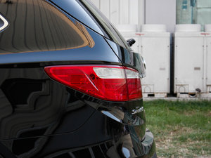 20133.0L 7(q)Ş (x)(ji)^