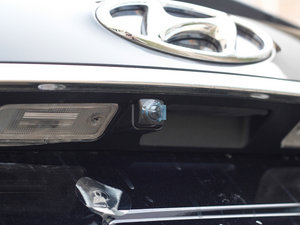 20133.0L 7(q)Ş (x)(ji)^