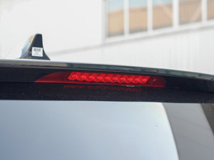 20133.0L 7(q)Ş (x)(ji)^