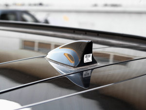 20133.0L 7(q)Ş (x)(ji)^