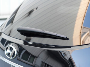 20133.0L 7(q)Ş (x)(ji)^